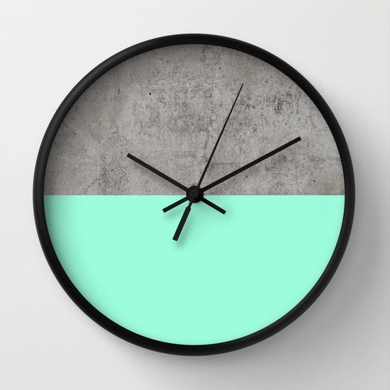<span style="font-weight: bold;">RELOJ CI-02</span><br>