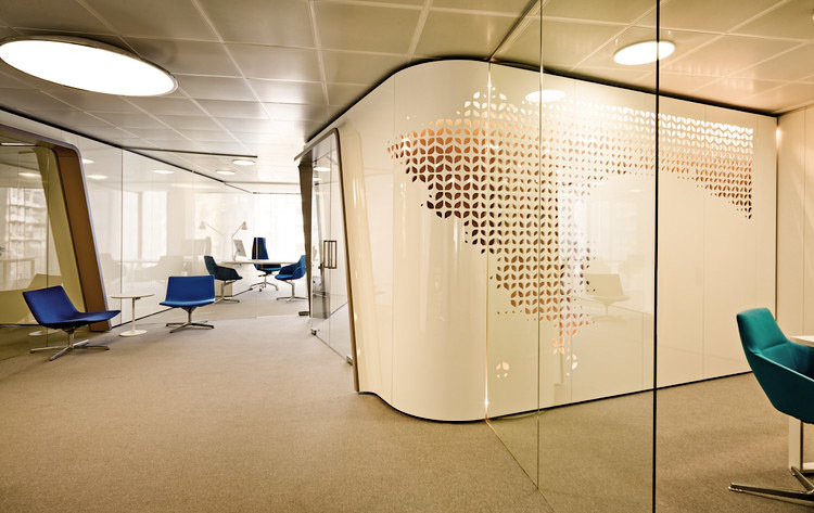 <span style="font-weight: bold;">IMAGEN CORPORATIVA</span>&nbsp;
