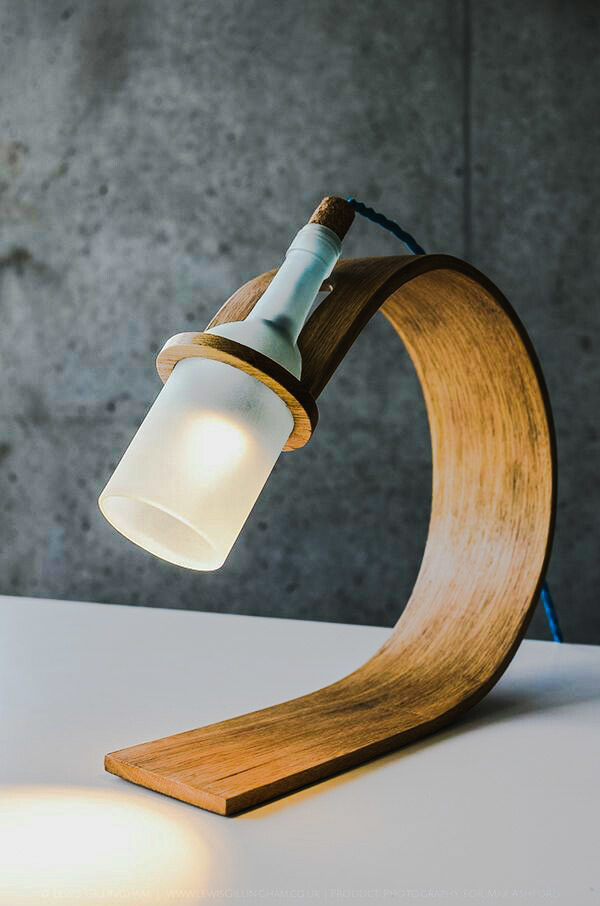 <span style="font-weight: bold;">DISEÑO Y FABRICACION DE MOBILIARIO</span>&nbsp;